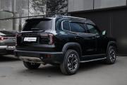 Haval Dargo Москва  - изображение 37