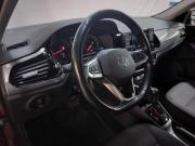 Volkswagen Polo VI Санкт-Петербург  - изображение 28