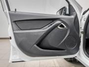 Lada (ВАЗ) Granta I Рестайлинг Москва  - изображение 43