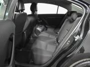 Toyota Avensis III Санкт-Петербург  - изображение 31