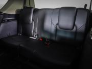 Nissan Patrol VI (Y62) Москва  - изображение 40