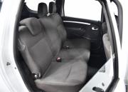 Lada (ВАЗ) Largus I Казань  - изображение 27