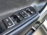 Geely Atlas I Брянск  - изображение 28