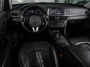 Kia Optima IV Воронеж  - изображение 29