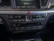 Genesis G80 I Краснодар  - изображение 38