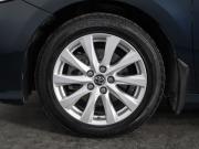 Toyota Camry VIII (XV70) Иркутск  - изображение 45