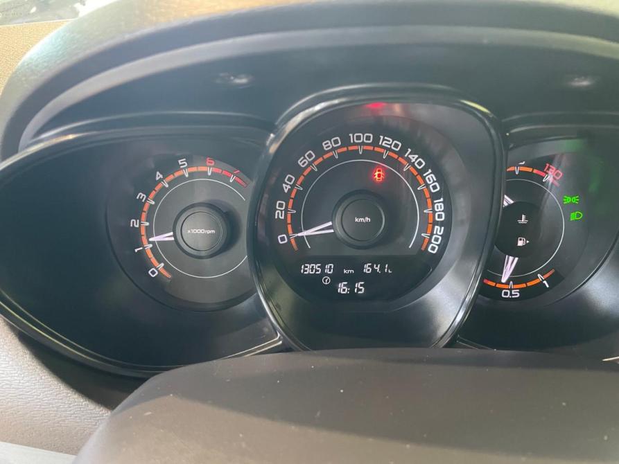 Lada (ВАЗ) Vesta I Чебоксары  - изображение 14