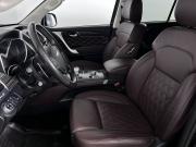 Haval H9 I Рестайлинг Калининград  - изображение 32