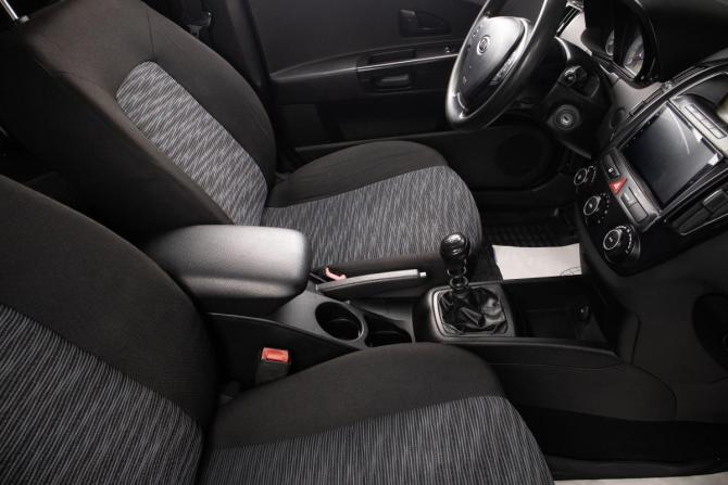 Kia Ceed I с пробегом 2008 года, цена 569 000 рублей, 161000 км, хэтчбек, Автокод Объявления