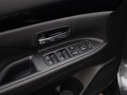 Mitsubishi Outlander III Рестайлинг 3 Санкт-Петербург  - изображение 53