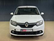Renault Sandero II Ростов-на-Дону  - изображение 13