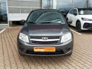 Lada (ВАЗ) Granta I Екатеринбург  - изображение 23