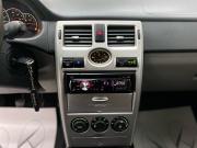 Lada (ВАЗ) Priora I Энгельс  - изображение 63