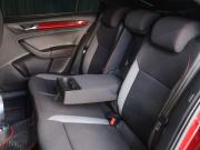 Volkswagen Polo VI Ижевск  - изображение 30