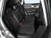 Changan CS35 Plus I Рестайлинг Ростов-на-Дону  - изображение 25
