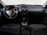 Nissan Qashqai I Тюмень  - изображение 39