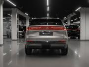 Geely Galaxy M7 Москва  - изображение 32