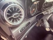 Mercedes-Benz E-Класс V (W213 S213 C238) Челябинск  - изображение 57