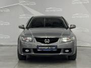 Honda Accord VII Рестайлинг Новосибирск  - изображение 25