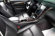 Infiniti Q50 I Рестайлинг Сургут  - изображение 27
