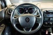 Renault Kaptur I Уфа  - изображение 26