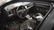 Opel Vectra C Санкт-Петербург  - изображение 12