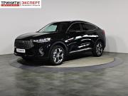 Haval F7x I Белгород  - изображение 19