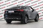 Haval F7x I Сургут  - изображение 38