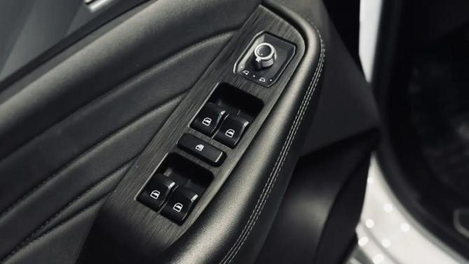Haval F7x I Рестайлинг с пробегом 2022 года, цена 1 890 000 рублей, 80095 км, внедорожник, Автокод Объявления