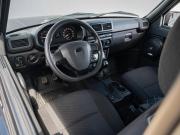Lada (ВАЗ) Niva Legend Краснодар  - изображение 22