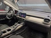 Geely Coolray I Москва  - изображение 43