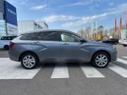 Lada (ВАЗ) Vesta I Тверь  - изображение 39