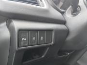 Suzuki SX4 II (S-Cross) Рестайлинг Москва  - изображение 34