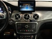 Mercedes-Benz GLA I (X156) Краснодар  - изображение 49