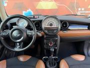 Mini Hatch II (R56) Рестайлинг Набережные Челны  - изображение 38