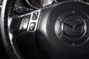 Mazda 3 I (BK) Рестайлинг Пермь  - изображение 33