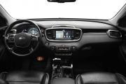 Kia Sorento III Prime Рестайлинг Москва  - изображение 25