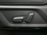 Haval H5 II Санкт-Петербург  - изображение 59