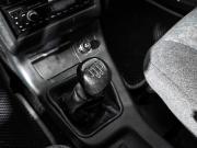 Lada (ВАЗ) 2110 Санкт-Петербург  - изображение 28
