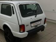 Lada (ВАЗ) Niva Legend Энгельс  - изображение 54