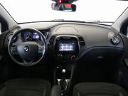 Renault Kaptur I Санкт-Петербург  - изображение 33