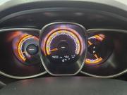 Lada (ВАЗ) Vesta I Тольятти  - изображение 42