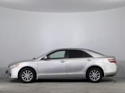 Toyota Camry VI (XV40) Рестайлинг Калининград  - изображение 23