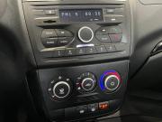Lada (ВАЗ) Granta I Рестайлинг Москва  - изображение 23
