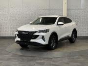 Haval F7x I Рестайлинг Москва  - изображение 20