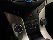 Chevrolet Cruze I Рестайлинг Челябинск  - изображение 29