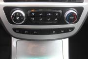 Sollers ST6 Белгород  - изображение 50