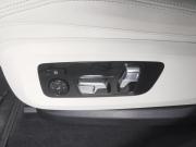 BMW X6 III (G06) Рестайлинг Ростов-на-Дону  - изображение 43