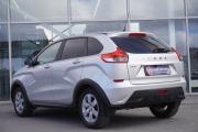 Lada (ВАЗ) XRAY I Ульяновск  - изображение 29