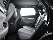 Geely Galaxy M7 Кемерово  - изображение 43